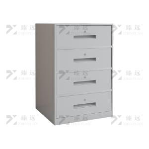 ZY-CTGB-10商品缩略图