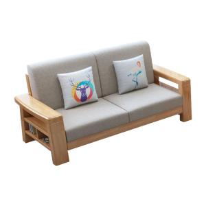 ZY3112202商品缩略图