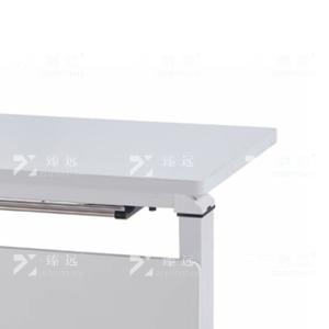 ZY-7546商品缩略图