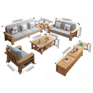 ZY3112210商品缩略图