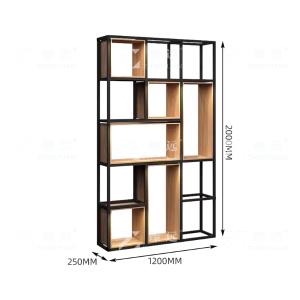 ZY-SNJ-06商品缩略图