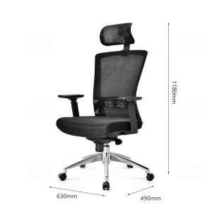 ZY-7711商品缩略图