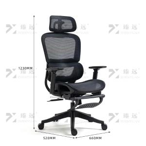 ZY-7676商品缩略图