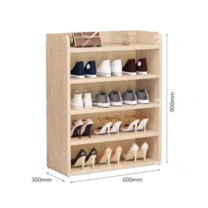 ZY4080101商品缩略图