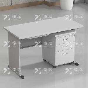 ZY-GZZ-13商品缩略图