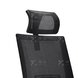 ZY-7750商品缩略图