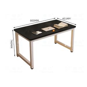 ZY4082321商品缩略图