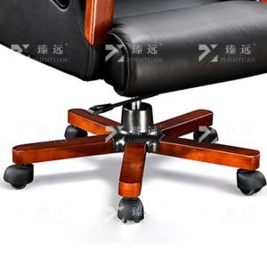 ZY-7587商品缩略图