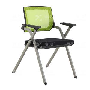 ZY-7527商品缩略图