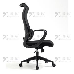 ZY-7683商品缩略图