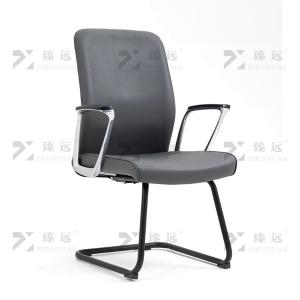 ZY-7698商品缩略图