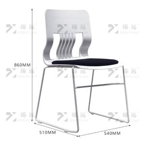 ZY-7520商品缩略图