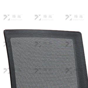 ZY-7737商品缩略图