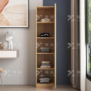 ZY-MZYG-1商品缩略图