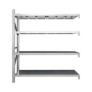 ZY-BXGHJ-08商品缩略图