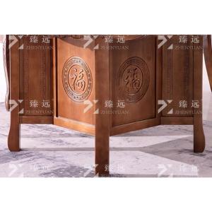 ZY3110404商品缩略图