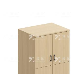 ZY-GYJJ34商品缩略图