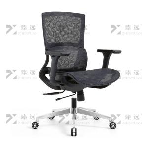 ZY-7781商品缩略图