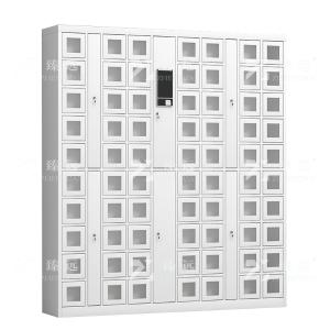 ZY4031508商品缩略图