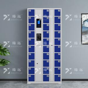 ZY3111417商品缩略图