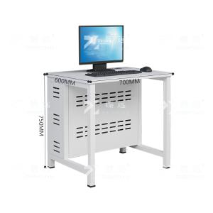 ZY3111607商品缩略图