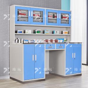 ZY-YPG-14商品缩略图