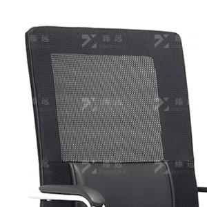 ZY-7757商品缩略图