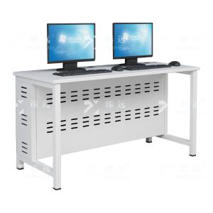 ZY3111624商品缩略图