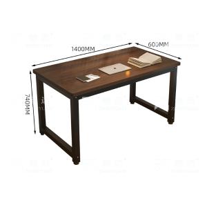 ZY4082338商品缩略图