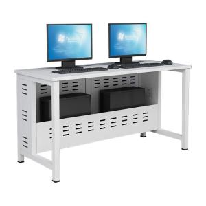 ZY3111613商品缩略图