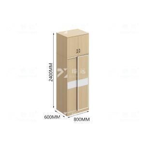 ZY-GYJJ36商品缩略图