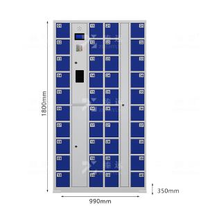 ZY-SJGB-34商品缩略图