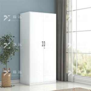 ZY-YTG-07商品缩略图