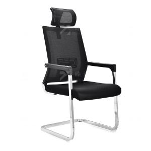 ZY-7750商品缩略图