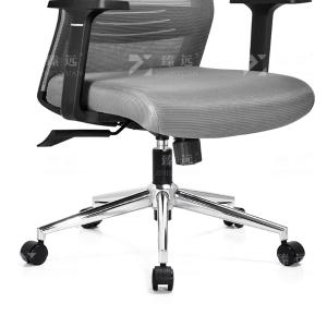 ZY-7715商品缩略图