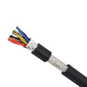 UL20276#22AWG 10C商品缩略图