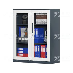 ZY-WJGC-93商品缩略图