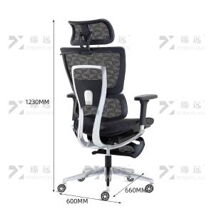 ZY-7809商品缩略图