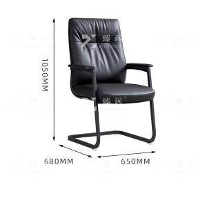 ZY-7621商品缩略图