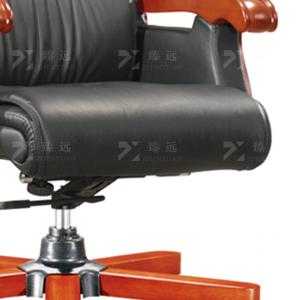 ZY-7571商品缩略图