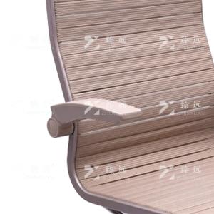 ZY3111001商品缩略图