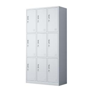 ZY-GYGA-7商品缩略图