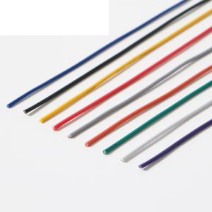 FLR9Y-B#0.75 White商品缩略图