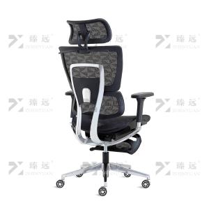 ZY-7809商品缩略图