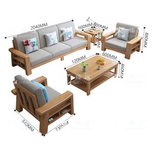 ZY3112207商品缩略图