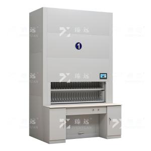 ZY4051103商品缩略图