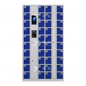 ZY3111418商品缩略图