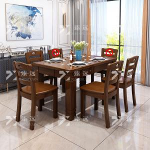 ZY3121603商品缩略图