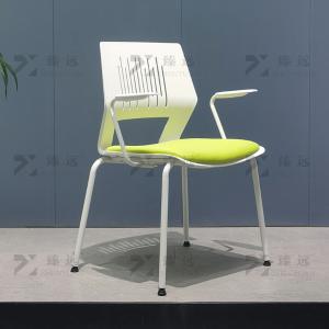 ZY-7516商品缩略图