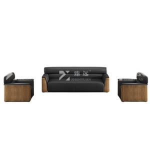 ZY3110423商品缩略图